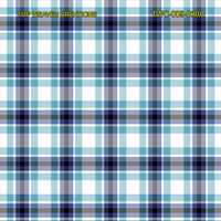 Shirting Design Twc-009-030a 6 Shafts