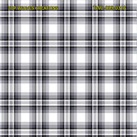 Shirting Design Twc-009-031a  6 Shafts