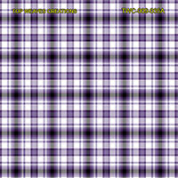 Shirting Design Twc-009-035a 6 Shafts