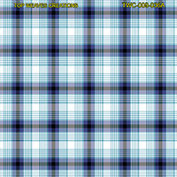 Shirting Design  Twc-009-036a 6 Shafts