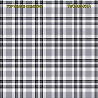 Shirting Design Twc-009-037a  6 Shafts