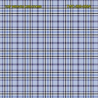Shirting Design Twc-009-038a 6 Shafts