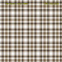 Shirting Design Twc-009-039a 6 Shafts