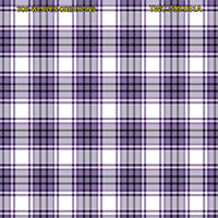 Shirting Design Twc-009-041a 6 Shafts
