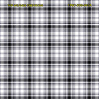 Shirting Design Twc-009-043a 6 Shafts