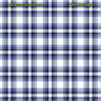 Shirting Design Twc-009-044a 6 Shafts