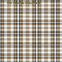 Shirting Design Twc-009-045a 6 Shafts