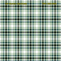 Shirting Design Twc-009-046a  6 Shafts