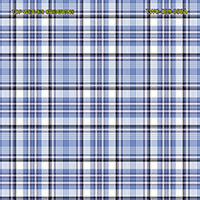 Shirting Design Twc-009-050a  6 Shafts