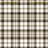 Shirting Design Twc-009-051a 6 Shafts