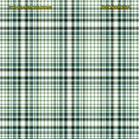 Shirting Design Twc-009-052a 6 Shafts