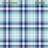 Shirting Design Twc-009-054a  6 Shafts