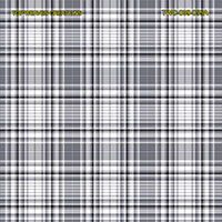 Shirting Design Twc-009-055a 6 Shafts