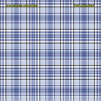Shirting Design Twc-009-056a  6 Shafts