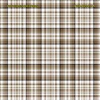 Shirting Design Twc-009-057a  6 Shafts
