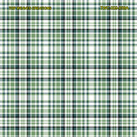 Shirting Design Twc-009-058a  6 Shafts