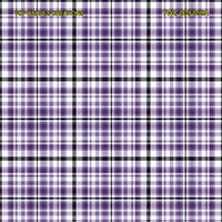 Shirting Design Twc-009-059a  6 Shafts