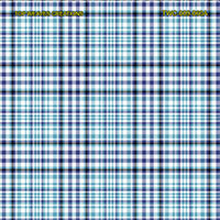 Shirting Design Twc-009-060a  6 Shafts