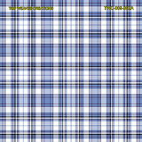 Shirting Design Twc-009-062a  6 Shafts