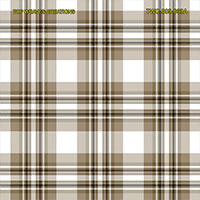 Shirting Design Twc-009-063a  6 Shafts