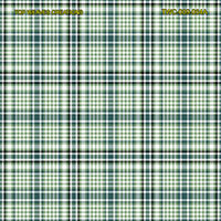 Shirting Design Twc-009-064a 6 Shafts