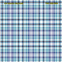 Shirting Design Twc-009-066a  6 Shafts