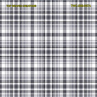Shirting Design Twc-009-067a  6 Shafts