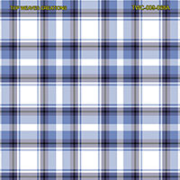 Shirting Design Twc-009-068a  6 Shafts