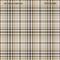 Shirting Design Twc-009-069a  6 Shafts