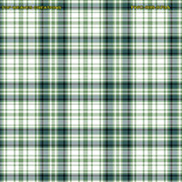 Shirting Design Twc-009-070a 6 Shafts