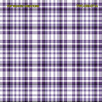 Shirting Design Twc-009-071a 6 Shafts