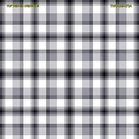 Shirting Design Twc-009-073a  6 Shafts
