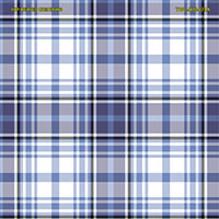 Shirting Design Twc-009-074a  6 Shafts