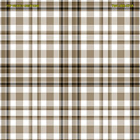 Shirting Design Twc-009-075a  6 Shafts