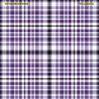 Shirting Design Twc-009-077a  6 Shafts