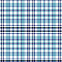 Shirting Design Twc-009-078a  6 Shafts