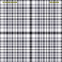 Shirting Design Twc-009-079a  6 Shafts