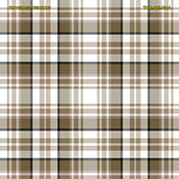Shirting Design Twc-009-081a  6 Shafts