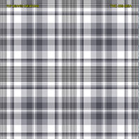 Shirting Design Twc-009-085a  6 Shafts