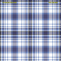 Shirting Design Twc-009-086a  6 Shafts