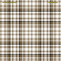 Shirting Design Twc-009-087a  6 Shafts