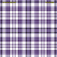 Shirting Design Twc-009-089a  6 Shafts