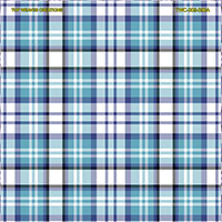 Shirting Design  Twc-009-090a  6 Shafts