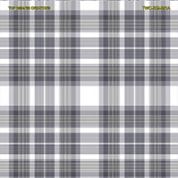Shirting Design Twc-009-091a  6 Shafts