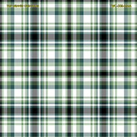 Shirting Design Twc-009-094a  6 Shafts