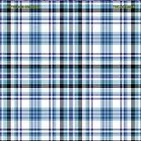Shirting Design Twc-009-096a  6 Shafts
