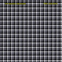 Shirting Design Twc-010-001a  6 Shafts