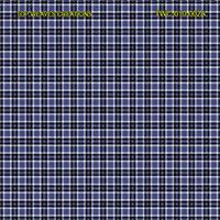 Shirting Design Twc-010-002a  6 Shafts