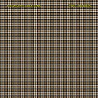 Shirting Design Twc-010-003a  6 Shafts