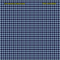 Shirting Design  Twc-010-006a  6 Shafts